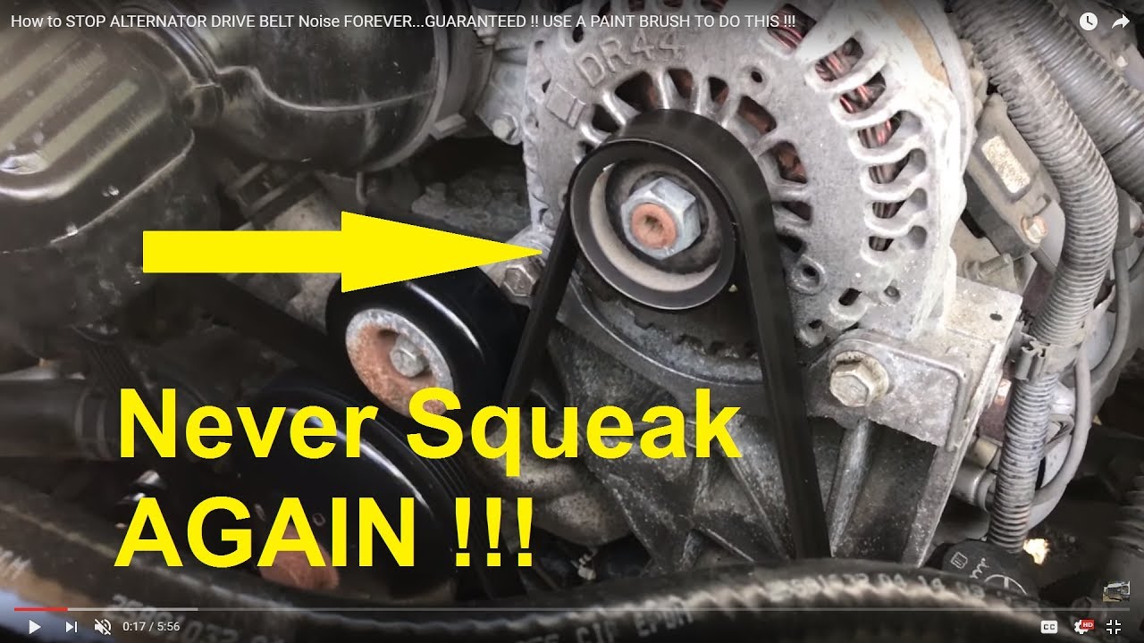 See P380D in engine