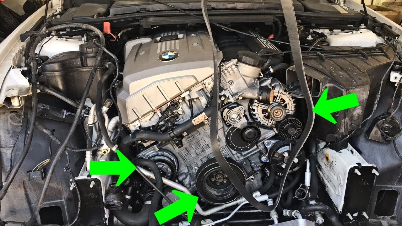 See P380D in engine