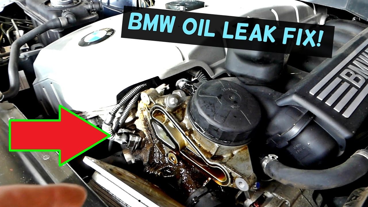 See P380D in engine